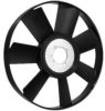 DEUTZ FAHR 04253400 Fan Wheel, engine cooling